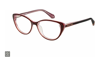 Superdry SDO 3016 103