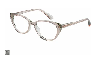 Superdry SDO 3016 104 gloss black