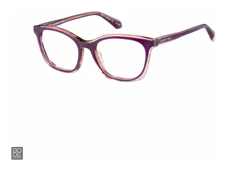 Superdry SDO 3022 161 lilac crystal