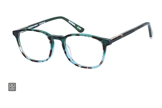 Superdry SDO Bretton 107
