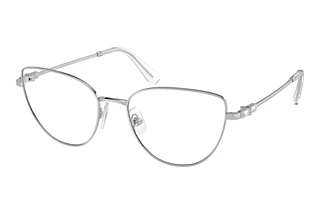 Swarovski SK1007 4001
