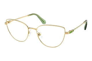 Swarovski SK 1007 4017
