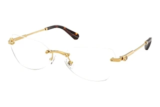 Swarovski SK 1031 4007