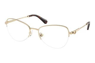 Swarovski SK 1032 4028