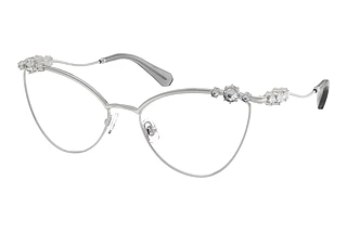 Swarovski SK 1033 4001