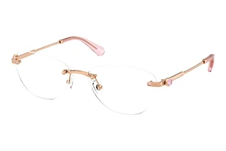 Swarovski SK 1035D 4014