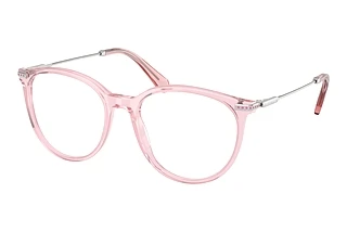 Swarovski SK2009 3001 Transparent Pink