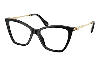 Swarovski SK2051 1001 Black