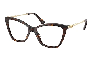 Swarovski SK 2051 1002