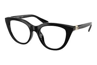 Swarovski SK2052 1001 Black
