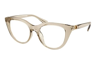 Swarovski SK 2052 3003