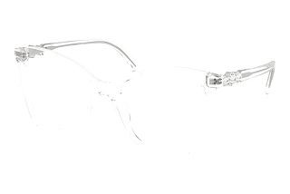 Swarovski SK 2053 1027