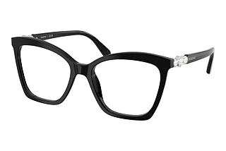 Swarovski SK2053 1038 Black