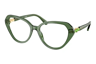 Swarovski SK 2054 1085
