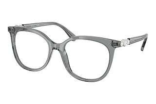 Swarovski SK 2055 1062