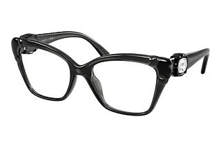 Swarovski SK 2056U 1087