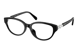 Swarovski SK 2058D 1038