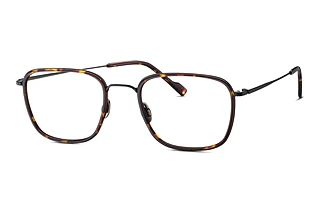 TITANFLEX EBT 820866 10 schwarz
