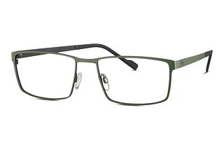 TITANFLEX EBT 820944 40 grün