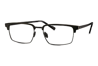 TITANFLEX EBT  821051 60