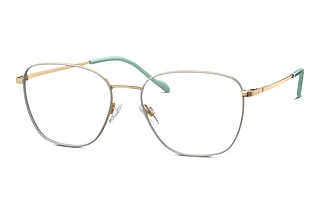 TITANFLEX EBT 826031 23 grau-gold