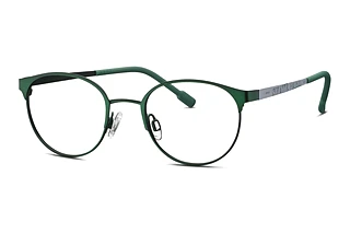 TITANFLEX EBT 830103 40