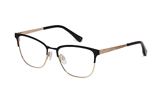 Ted Baker 2240 001