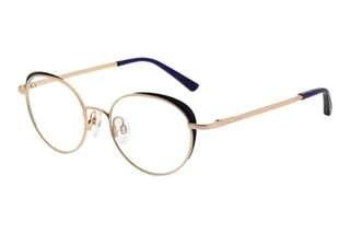 Ted Baker 392274 689