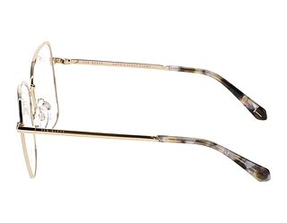 Vista lateral Ted Baker 392298 (402)