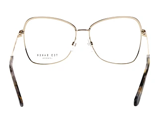 Vista traseira Ted Baker 392298 (402)