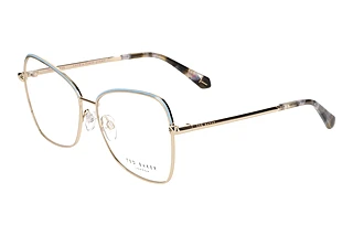 Vista frontal Ted Baker 392298 (402)