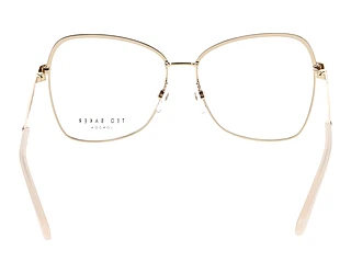 Vista traseira Ted Baker 392298 (405)