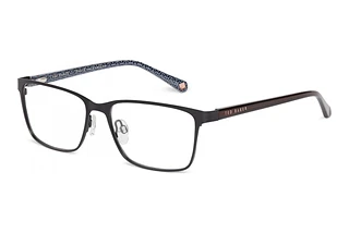 Ted Baker 394292 001