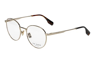 Ted Baker 394383 402 Gold