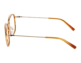 [glasses-side-view] Ted Baker 398267 (107)