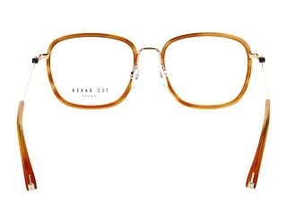 [glasses-back-view] Ted Baker 398267 (107)