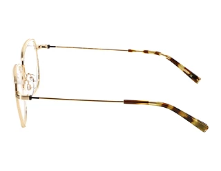 [glasses-side-view] Ted Baker 398267 (457)