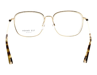 [glasses-back-view] Ted Baker 398267 (457)