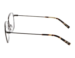 Sidovy Ted Baker 398267 (985)