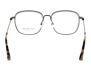 Vy bakifrån Ted Baker 398267 (985)