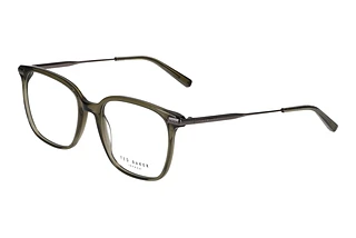 Ted Baker 398295 937 GrÃ¼n