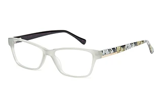 Ted Baker 399186 986