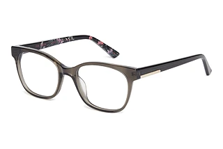 Ted Baker 399195 068