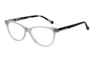 Ted Baker 399206 986 Grau