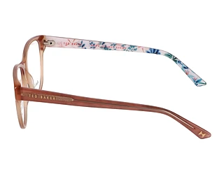 [glasses-side-view] Ted Baker 399208 (141)