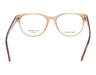 [glasses-back-view] Ted Baker 399208 (141)
