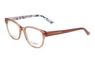 Ted Baker 399208 141 Braun