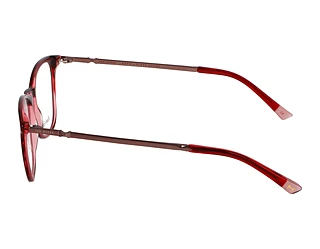 [glasses-side-view] Ted Baker 399209 (253)