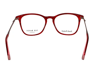 [glasses-back-view] Ted Baker 399209 (253)