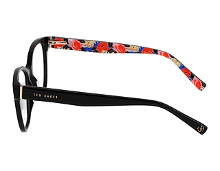 [glasses-side-view] Ted Baker 399226 (001)